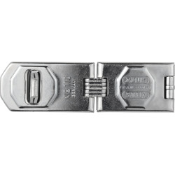 Porte-cadenas