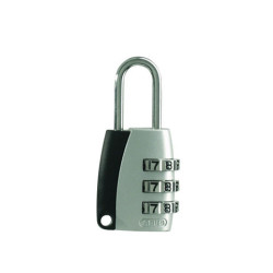 Cadenas combinaison 20 vrac