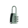 Cadenas combinaison 20 vrac