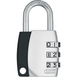 Cadenas combinaison 30 vrac