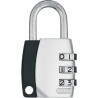 Cadenas combinaison 30 vrac