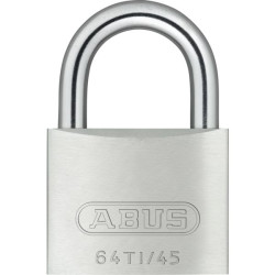 Cadenas titalium 20mm