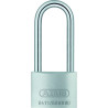 Cadenas titalium haute anse 64ti 50 mm