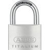 Cadenas titalium 60mm