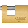 Cadenas 82 de sol 63mm