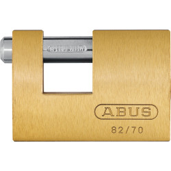 Cadenas 82 de sol 90mm