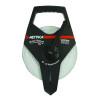 Mesure longue fibre quick return 100 m x 13 mm