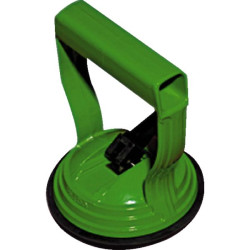Manipulateur relda 1 ventouse