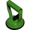 Manipulateur relda 1 ventouse