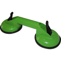Manipulateur relda a.b.s 2 ventouses