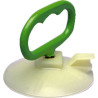 Manipulateur futura 1 coupe