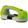 Manipulateur futura 2 coupes