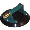 Ventouse powr grip n 1 en coffret plast - metallique