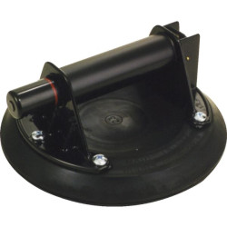 Powr grip n 2 en coffret plast - lexan