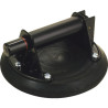 Powr grip n 2 en coffret plast - lexan