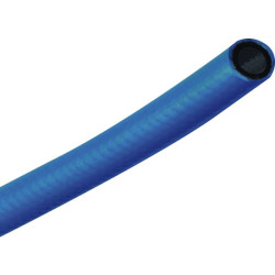 Tuyau soudure caoutchouc arme oxyg ene diam 6x13 - 20b c20m