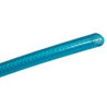 Tuyau en pvc special hydrocarbure fuelflex 15x23 25m