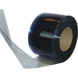 Laniere cristal 300x2 50m