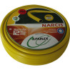 Tuyau arrosage narcis 15 25m