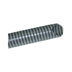 Tuyau spirale opal fuel 35 25m
