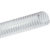 Tuyau spirale opal premium 90 25m