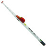 Telefix 1m 32 - 100 cm