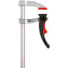 Serre-joint à levier KliKlamp 300x80mm BESSEY