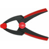 Pince à ressort Clippix 75x70mm BESSEY