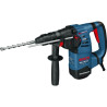 Perforateur sds-plus GBH 3-28 dfr en l-boxx