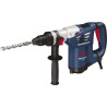 Perforateur sds-plus GBH 4-32 dfr 900 w