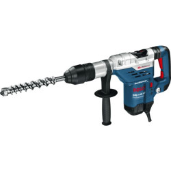 Marteau perforateur sds max GBH 5-40 dce