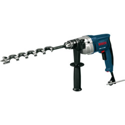 Perceuse gbm 13 hre en boite carton