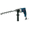Perceuse gbm 13 hre en boite carton