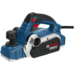 Rabot gho 26-82 d carton