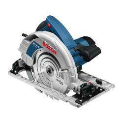 Scie circulaire gks 85 g en l-boxx