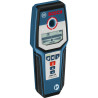 Detecteur GMS 120