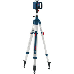 Grl 300 hv pack intérieur