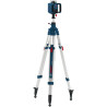 Grl 300 hv pack intérieur