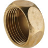 Bouchon femelle 12x17