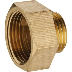 Mamelon réduit f20x27-m12x17