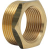 Reduction 6 pans 15x21-08x13