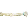 Chablots sisal d12 2m