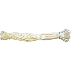 Chablots sisal d14 4m