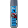 F 2 special contacts aérosol 270ml / 200ml