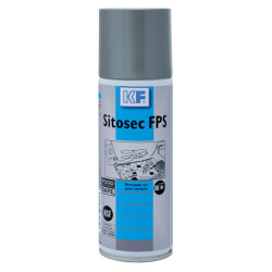Sitosec fps aérosol 650ml / 500ml