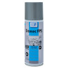Sitosec fps aérosol 650ml / 500ml