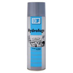 Hydrofuge aérosol 650ml / 400ml