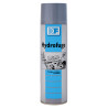 Hydrofuge aérosol 650ml / 400ml
