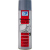 Nettoyant ecran plat - aerosol 500 ml