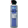 Crick 110 solvant de degraissage pour controle soudures aer. 500 ml